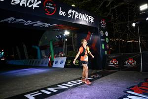 BIB: 
                            <button type="button" onclick="openModal(19504517)" class="btn btn-primary btn-sm float-right btn-popup" data-toggle="modal" data-target=".modal-high-quality">
                        <i class="fas fa-shopping-cart"></i> Add to Cart
                    </button>
                                            <button type="button" onclick="isThisMe(19504517, true)" class="btn btn-success btn-sm float-right btn-popup btn-isme hidden" data-toggle="tooltip" data-placement="bottom" title="นี่คือรูปของคุณใช่ไหม คลิกที่นี่เพื่อเอาเข้าอัลบั้ม">
                        <i class="fas fa-plus"></i> Add to album
                    </button>
                    <button type="button" onclick="isThisMe(19504517, false)" class="btn btn-warning btn-sm float-right btn-popup btn-isnotme hidden">
                        <i class="fas fa-ban"></i> Remove from album
                    </button>